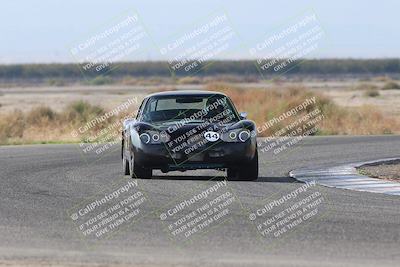 media/Nov-02-2025-Lotus Club of SoCal (Sun) [[dc384ab7f7]]/Intermediate/Sunrise/